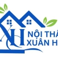 Nội Thất Xuân Huệ