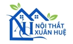 Nội Thất Xuân Huệ