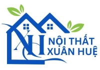 Nội Thất Xuân Huệ